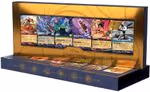 2024 D23 Collection