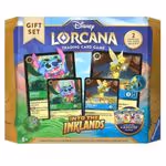 Gift Set