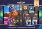 Costco First Chapter Bundle