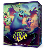 Prerelease Kit