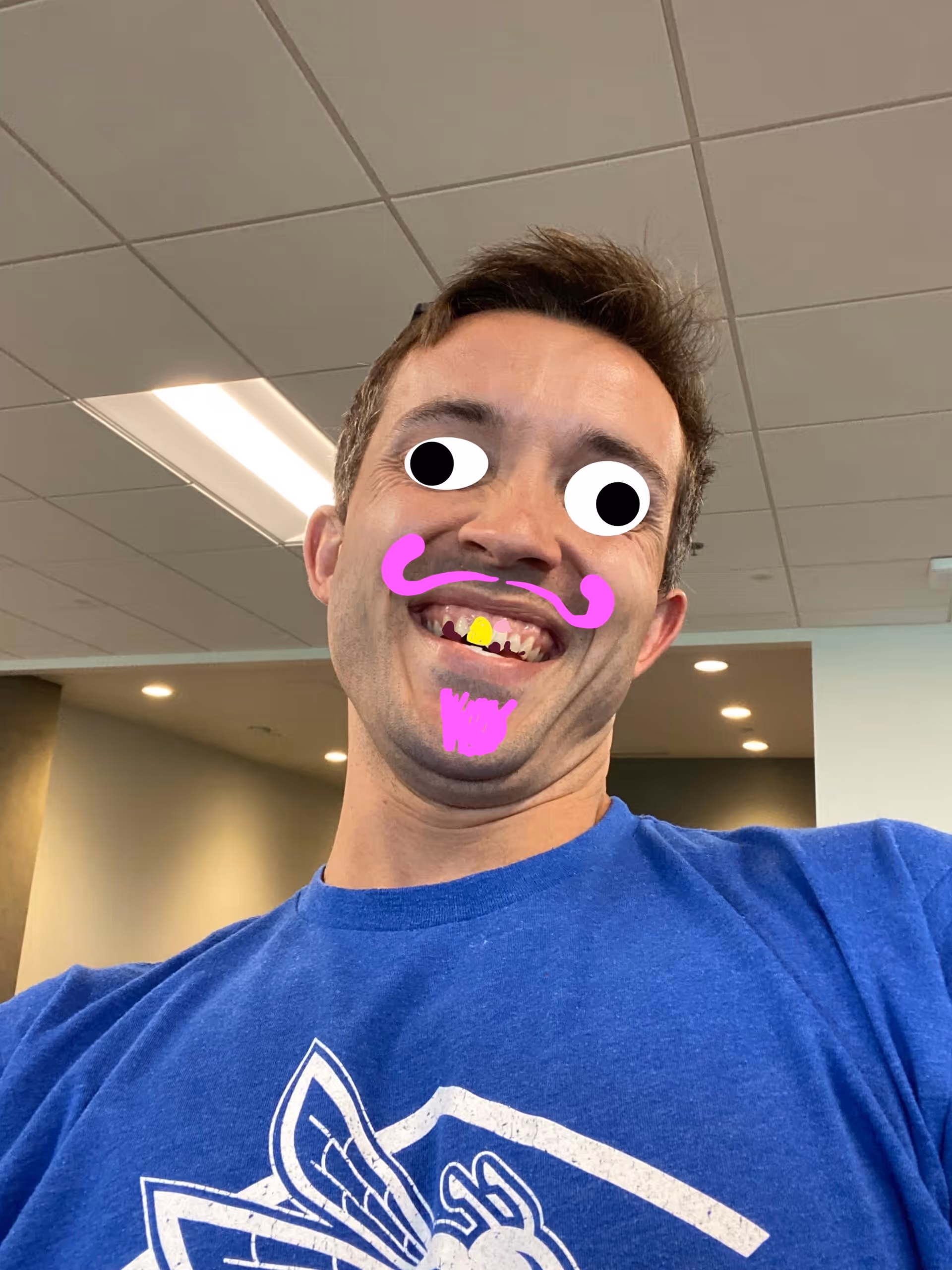 Alex_MacArthur.jpg