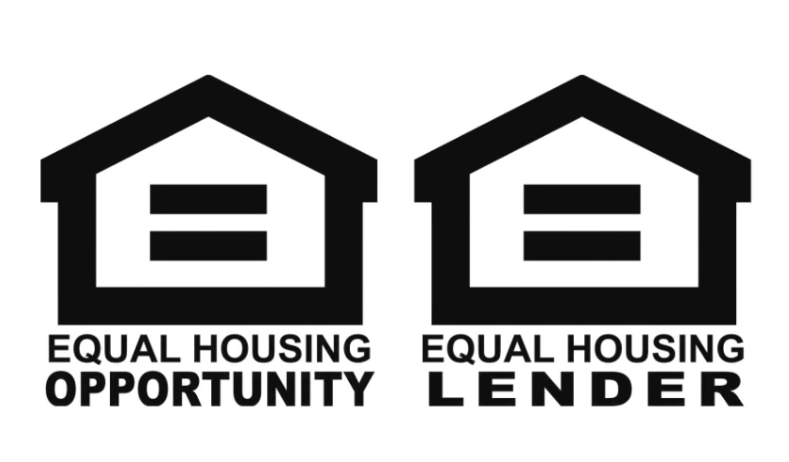Powered by Barrett Financial Group