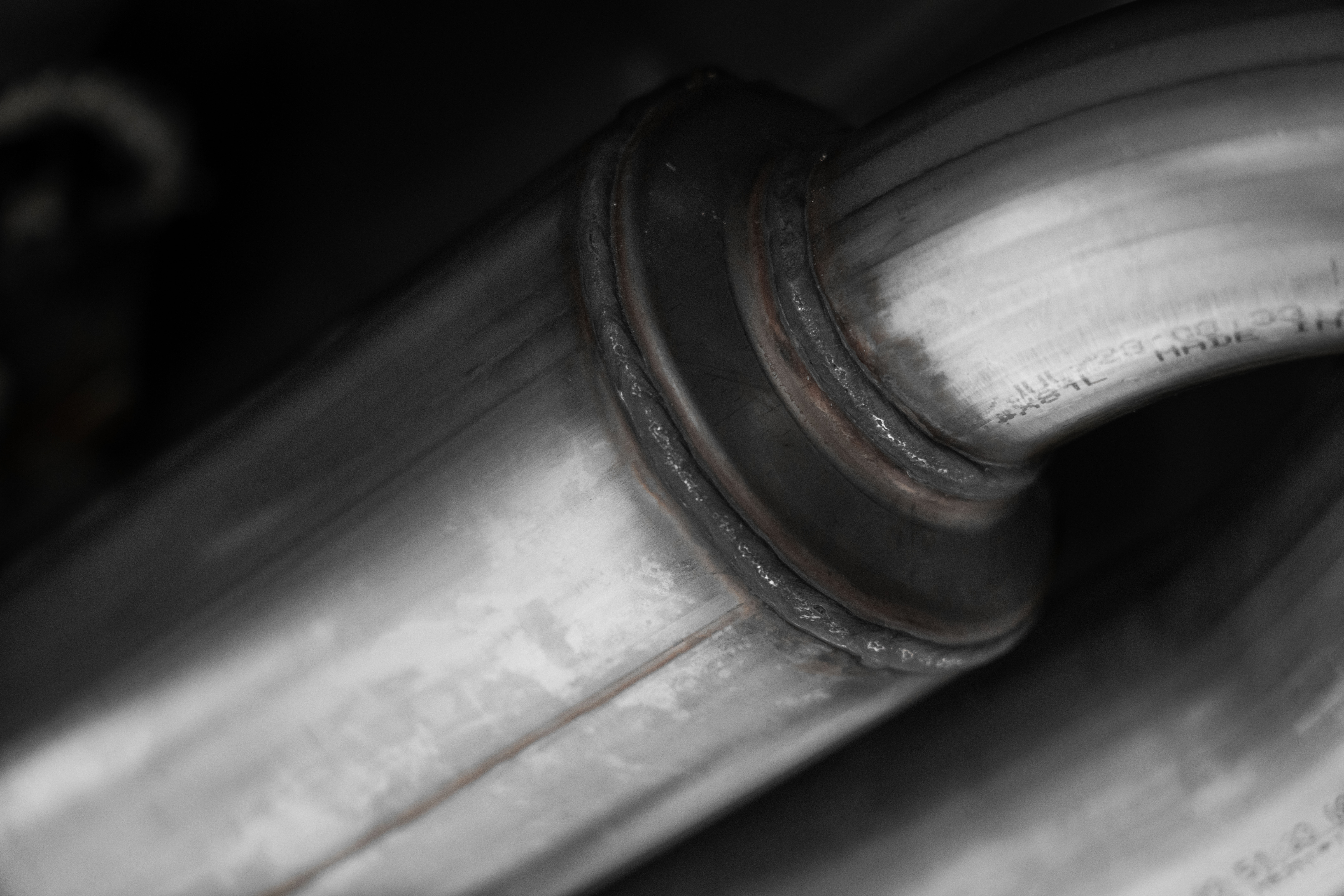 Gallery image 8