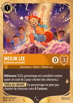 Meilin Lee fr