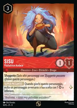 Sisu it