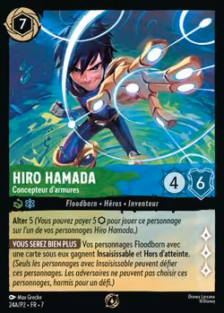 Hiro Hamada fr