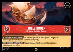 Jolly Roger fr
