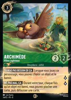 Archimedes fr
