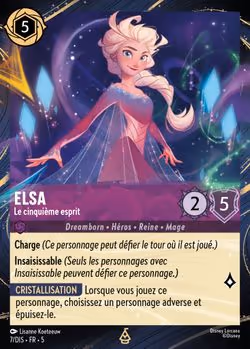 Elsa fr