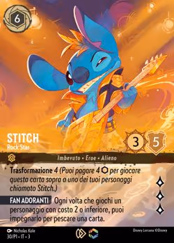 Stitch it