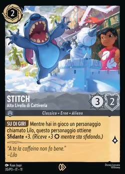 Stitch it