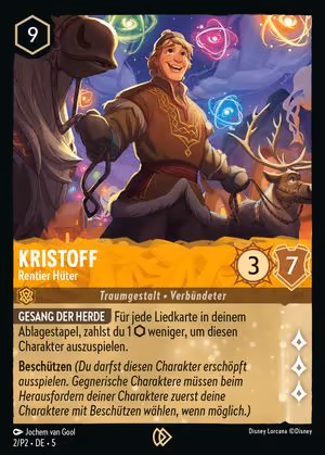 German