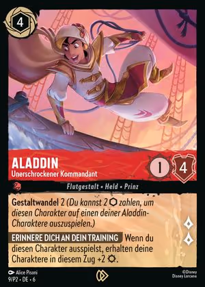 German