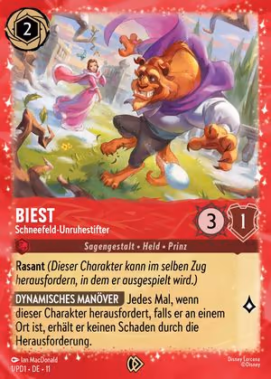 German