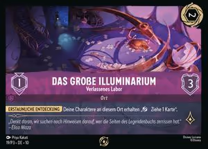 German