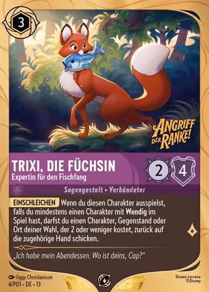 German