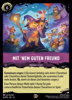 German