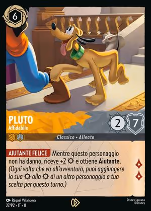 Italian