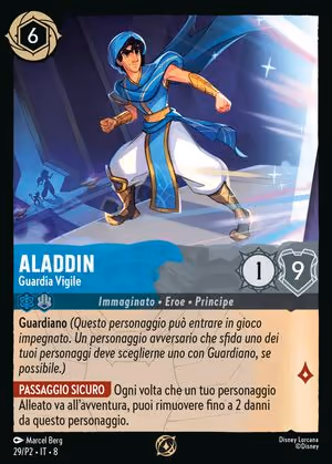 Italian