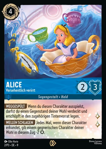 Alice