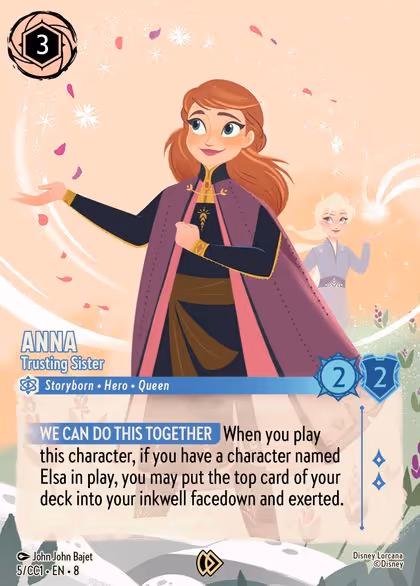 Anna