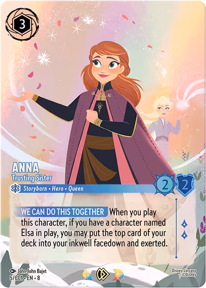Anna