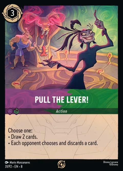 Prerelease