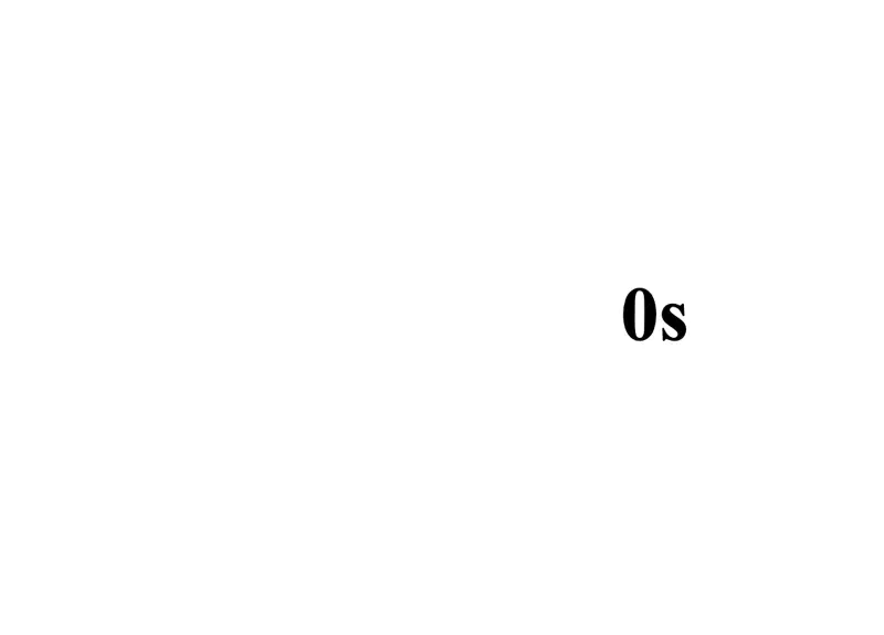 image slowly loads in