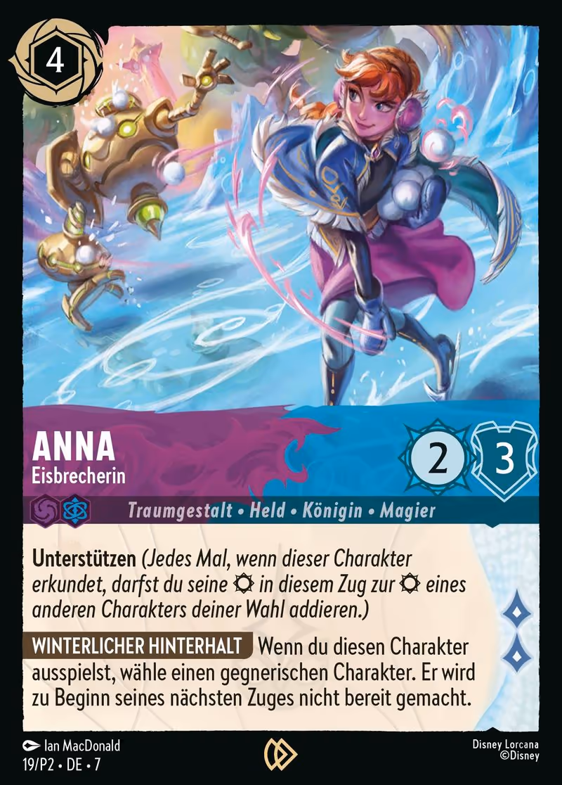 Anna