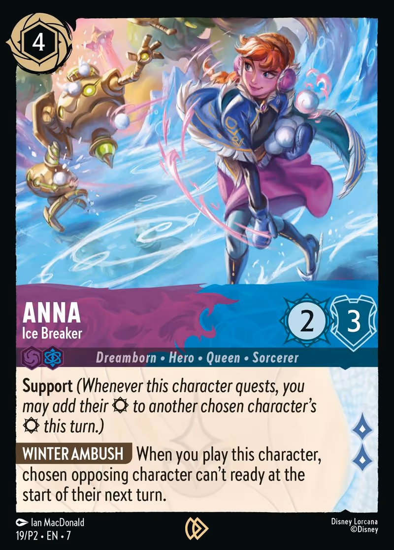 Anna