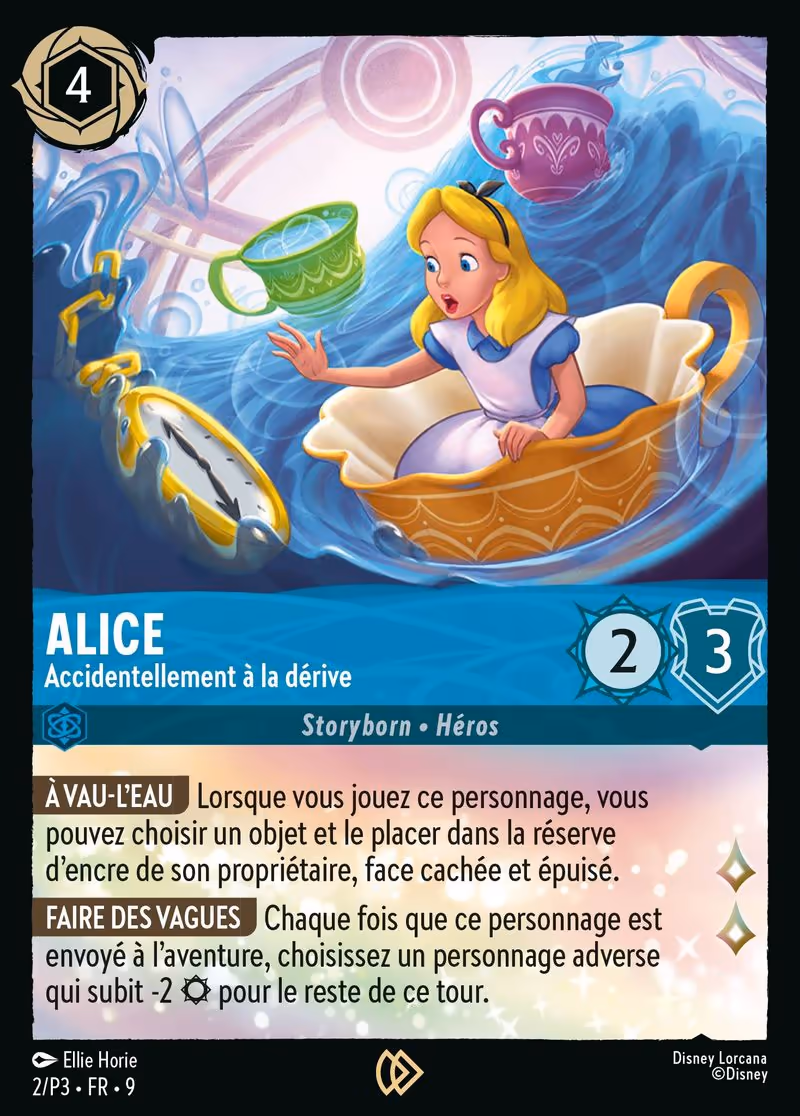 Alice