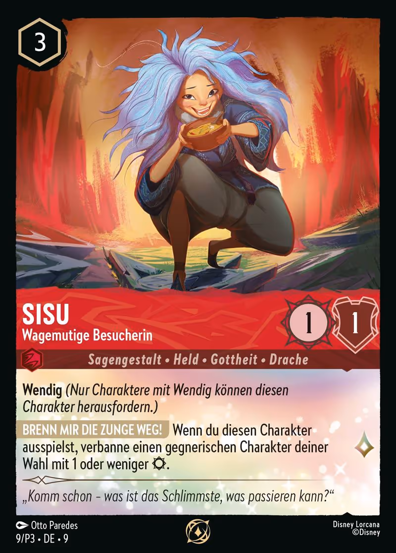 Sisu