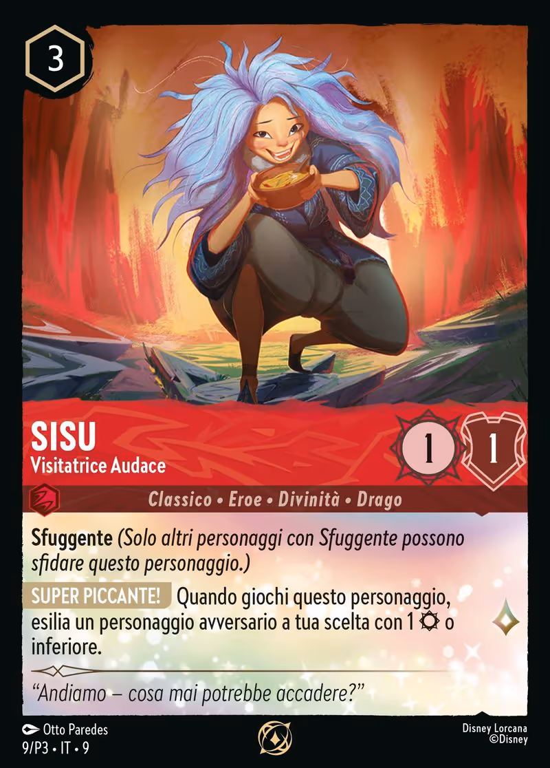 Sisu