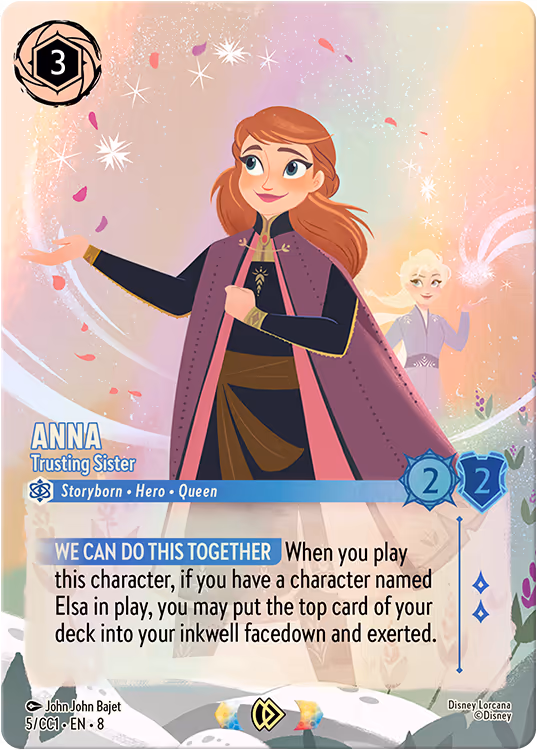 Anna