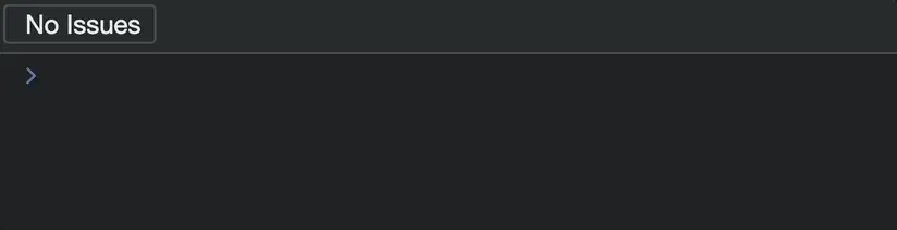 script loaded asynchronously
